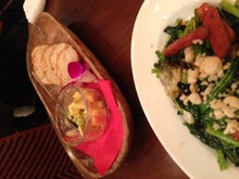 YUUNA BLOG-image.jpeg