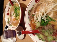 ３日    大須観音