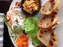 YUUNA BLOG-image.jpeg