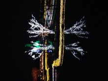 YUUNA BLOG-image.jpeg