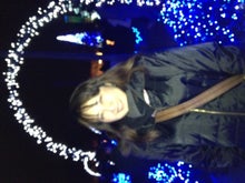 YUUNA BLOG-image.jpeg