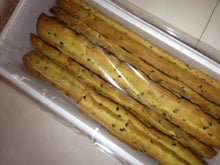 YUUNA BLOG-image.jpeg