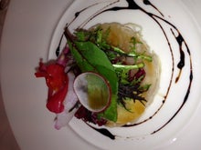 YUUNA BLOG-image.jpeg