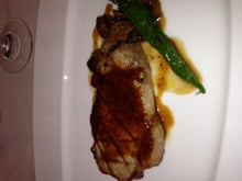 YUUNA BLOG-image.jpeg