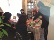 YUUNA BLOG-image.jpeg