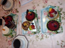 YUUNA BLOG-image.jpeg