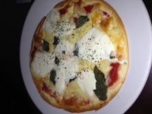 YUUNA BLOG-image.jpeg