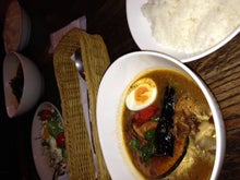 YUUNA BLOG-image.jpeg