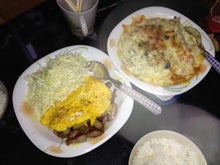 YUUNA BLOG-image.jpeg