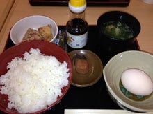 YUUNA BLOG-image.jpeg