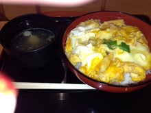 YUUNA BLOG-image.jpeg