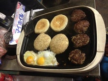 YUUNA BLOG-image.jpeg