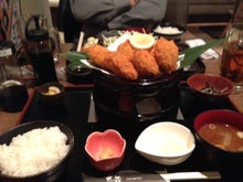 YUUNA BLOG-image.jpeg