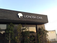 YUUNA BLOG-image.jpeg