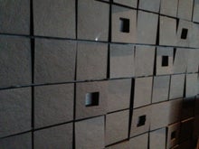 YUUNA BLOG-image.jpeg