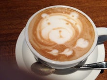 YUUNA BLOG-image.jpeg