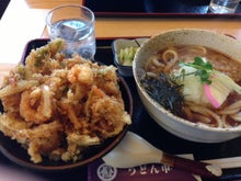 YUUNA BLOG-image.jpeg