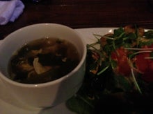 YUUNA BLOG-image.jpeg