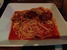 YUUNA BLOG-image.jpeg