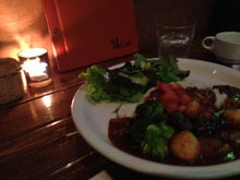 YUUNA BLOG-image.jpeg