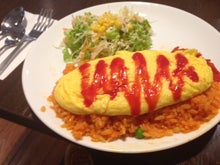 YUUNA BLOG-image.jpeg