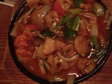 YUUNA BLOG-image.jpeg