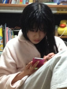 YUUNA BLOG-image.jpeg