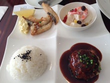 YUUNA BLOG-image.jpeg