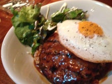 YUUNA BLOG-image.jpeg