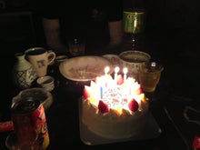 YUUNA BLOG-image.jpeg