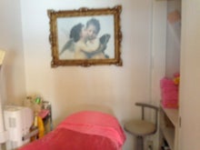 YUUNA BLOG-image.jpeg