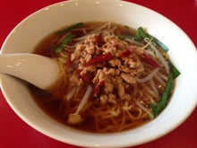 YUUNA BLOG-image.jpeg