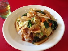 YUUNA BLOG-image.jpeg