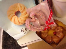 YUUNA BLOG-image.jpeg