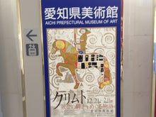 YUUNA BLOG-image.jpeg