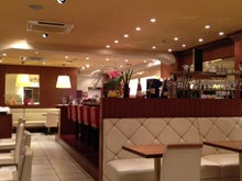 YUUNA BLOG-image.jpeg