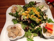 YUUNA BLOG-image.jpeg