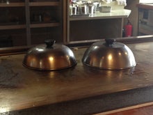 YUUNA BLOG-image.jpeg