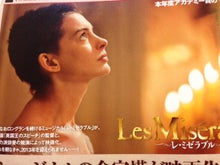 YUUNA BLOG-image.jpeg