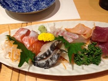 YUUNA BLOG-image.jpeg