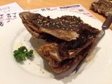 YUUNA BLOG-image.jpeg