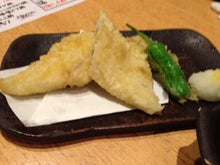 YUUNA BLOG-image.jpeg