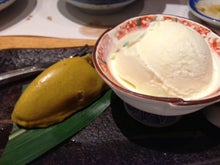 久しぶりに　のんびり　映画