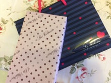 YUUNA BLOG-image.jpeg