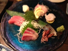 YUUNA BLOG-image.jpeg