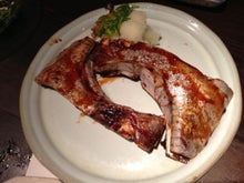 YUUNA BLOG-image.jpeg