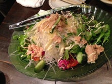 YUUNA BLOG-image.jpeg