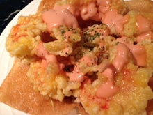 YUUNA BLOG-image.jpeg