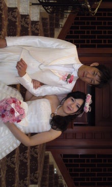 YUUNA BLOG-image.jpeg