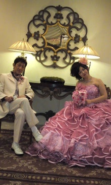 YUUNA BLOG-image.jpeg